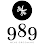 989 Mens Grooming