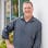 Yeomans Work Architecture, Inc.