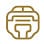 IBUND CLASSIC SHANGHAI POTSTICKERS
