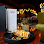 Tabu Restaurant Bar