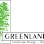 Greenlane Landscape Design Build