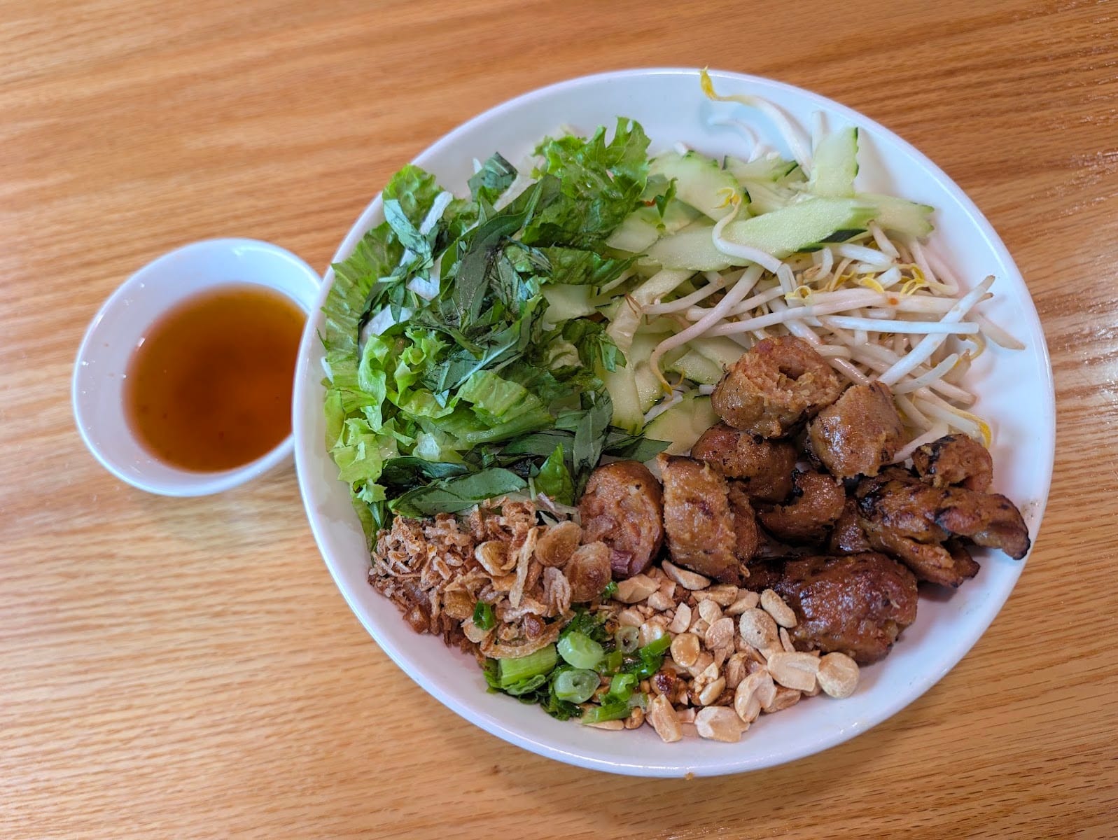 Saigon 512, photo 3
