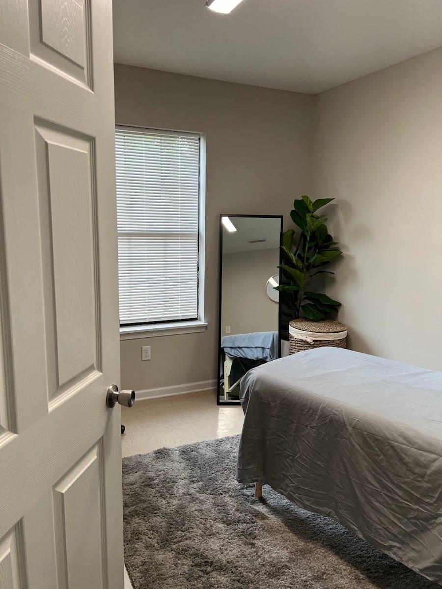 Weeks Wellness, photo 2