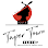 Taper town fade barber