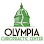 Olympia Chiropractic Center