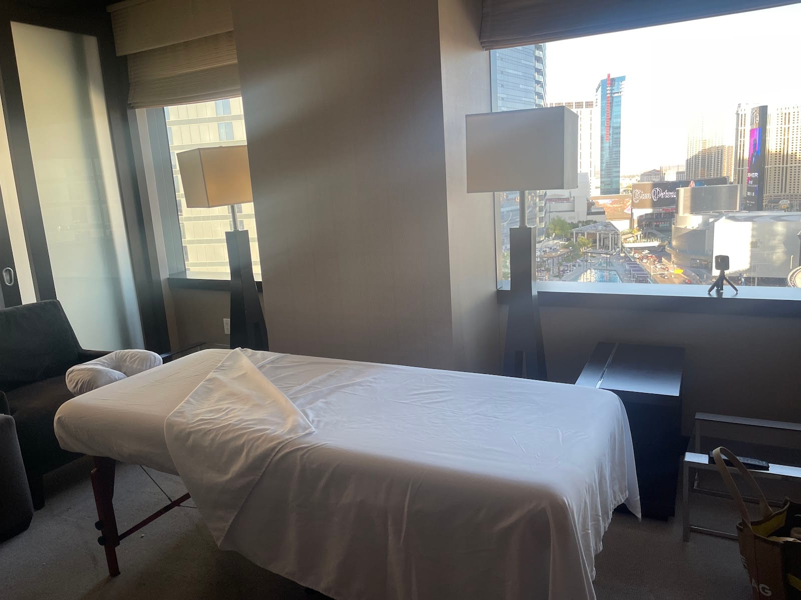 Massage by Note, photo 4