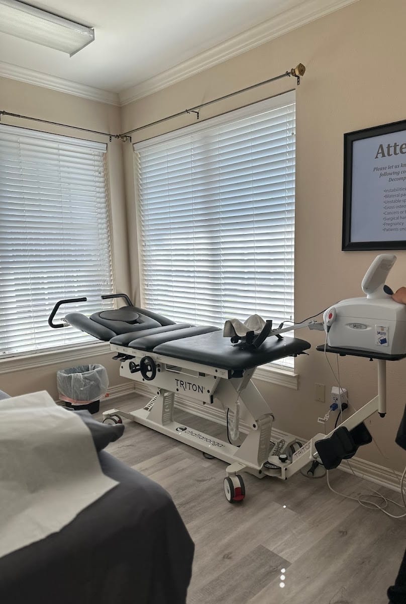 Better Life Chiropractic, photo 2