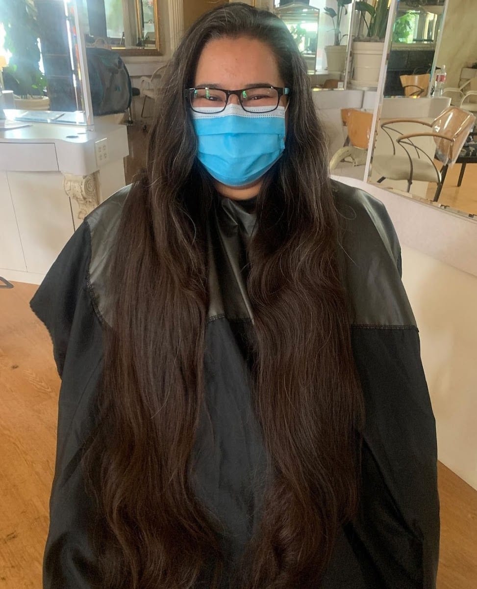 Salon Dusserre, photo 4