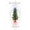 Rooted Wellness + Apothecary, LLC