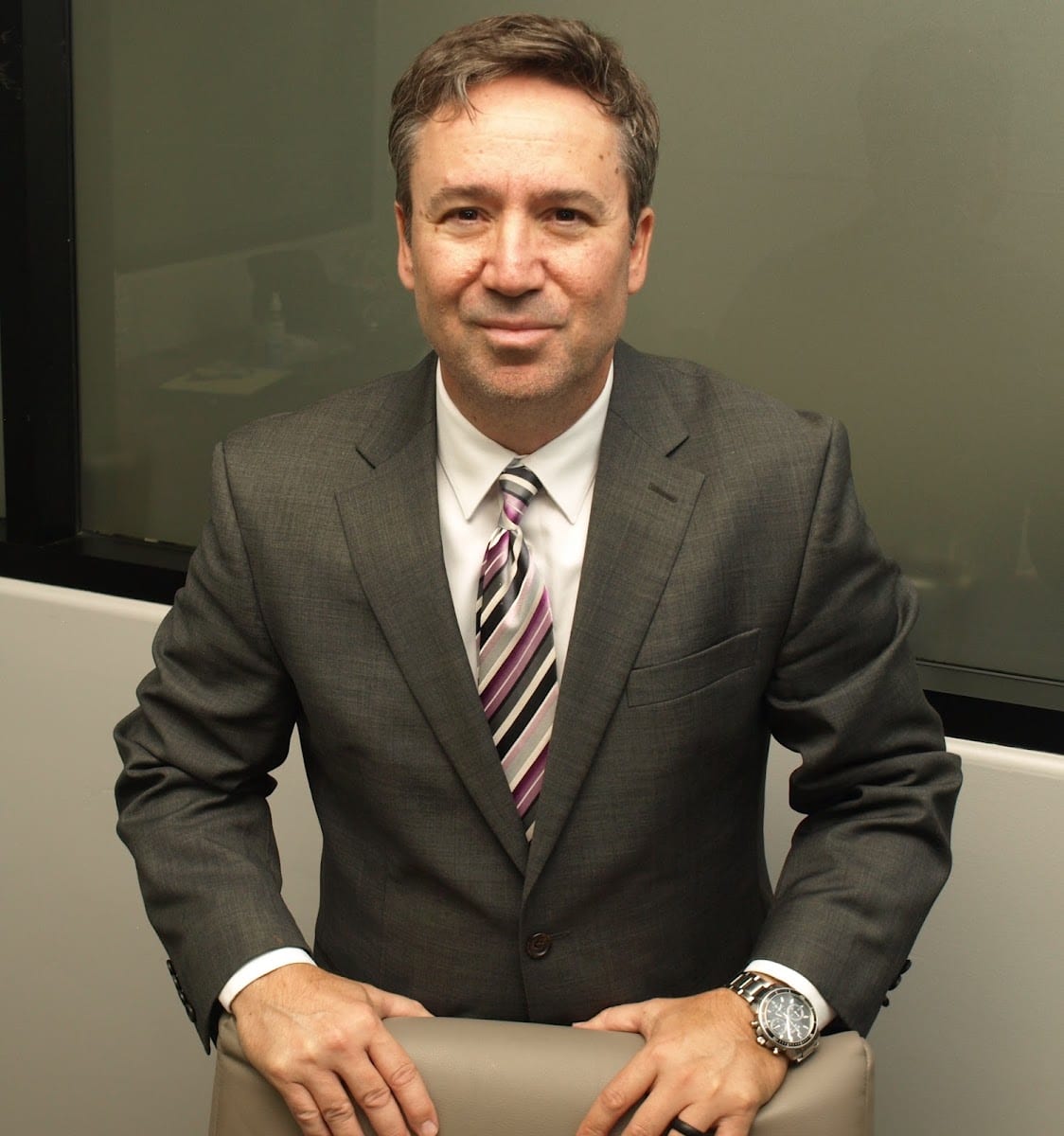 JVA LAW, PLLC, photo 2