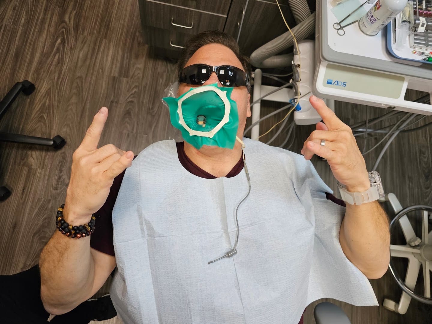 Endodontics of Las Vegas, photo 2