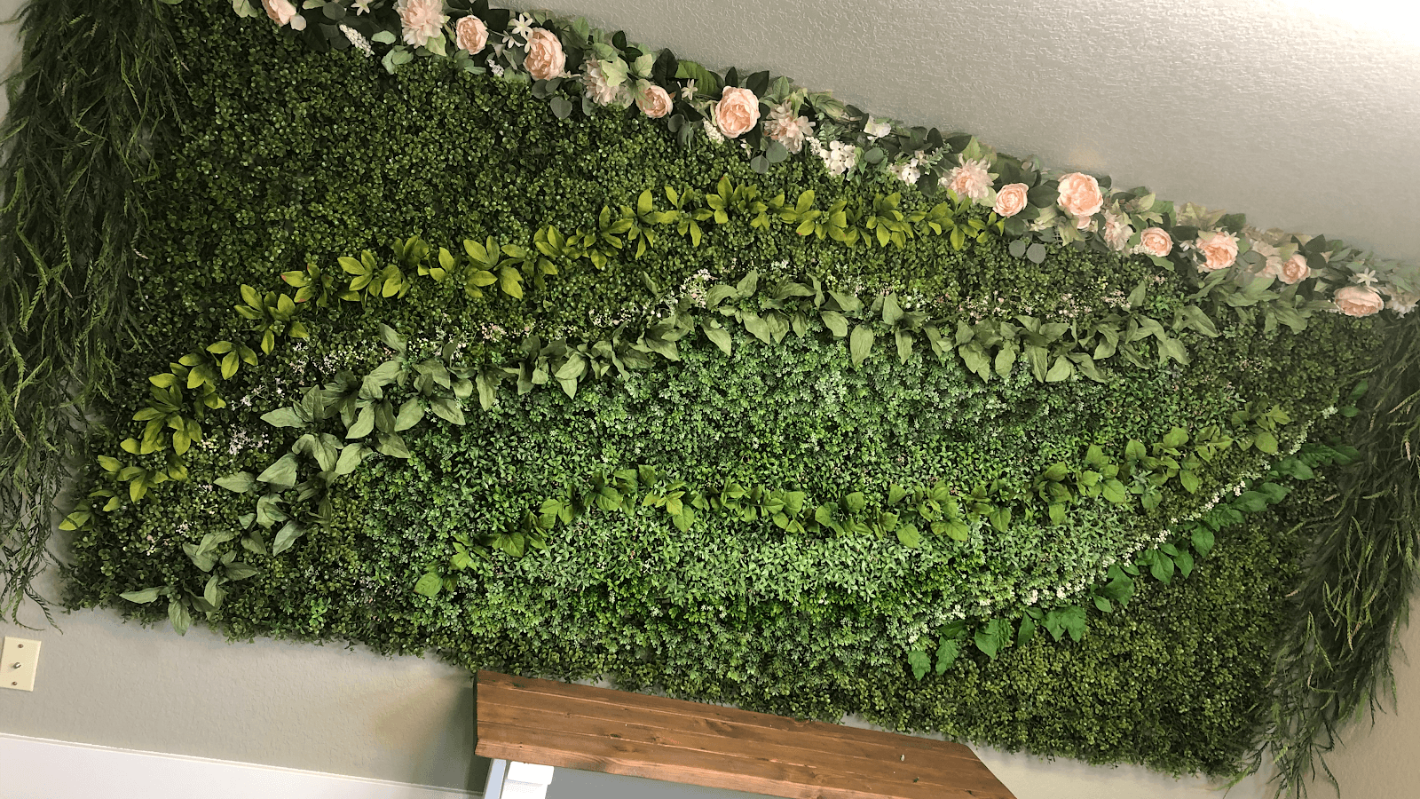 Hidden Hallow Beauty Studio, photo 2