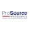 ProSource of Mobile
