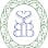 Skin Sense Body Balance
