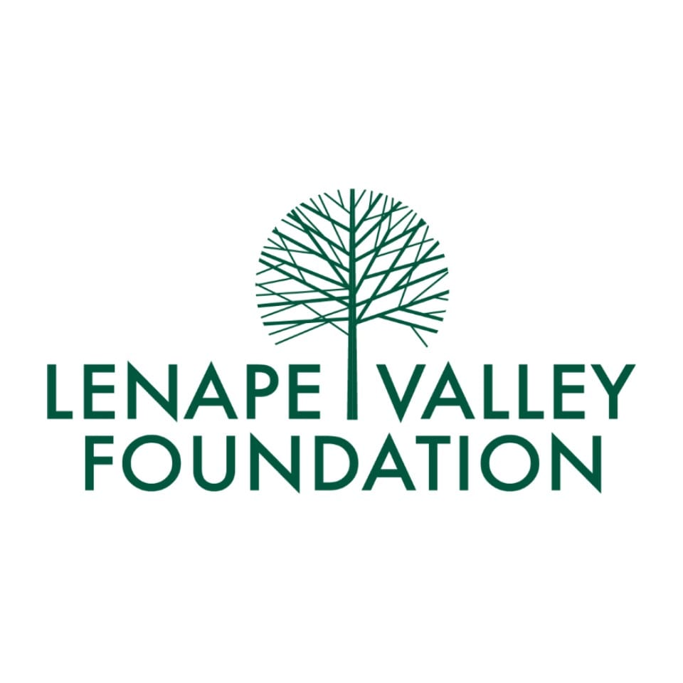 Lenape Valley Foundation - Doylestown, photo 4