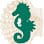 Emerald Coast OBGYN
