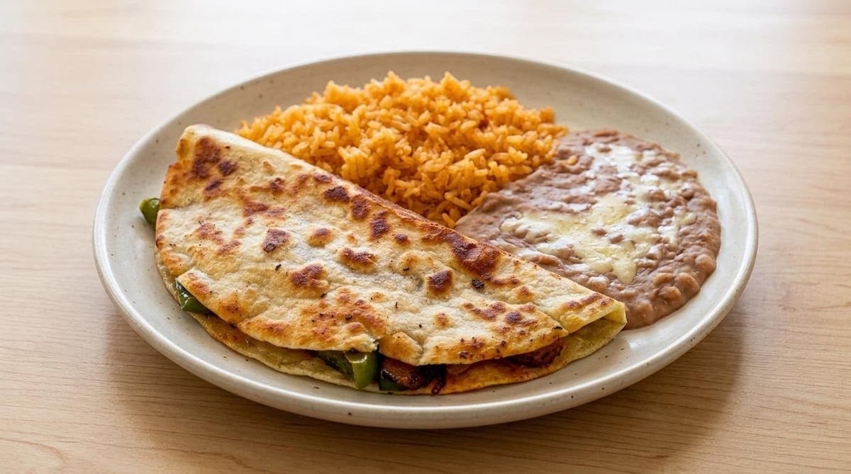 Riviera Maya Mexican Restaurant, photo 4
