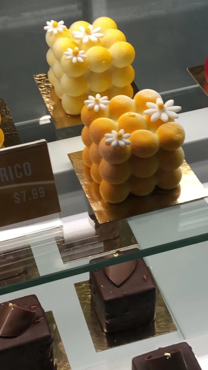 ShuCake (Pickup Only at Chahalo), photo 3
