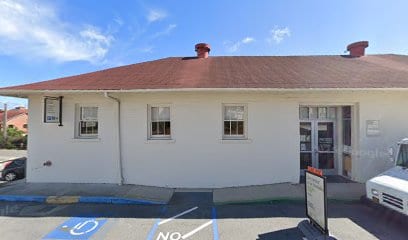 Presidio Commercial Leasing