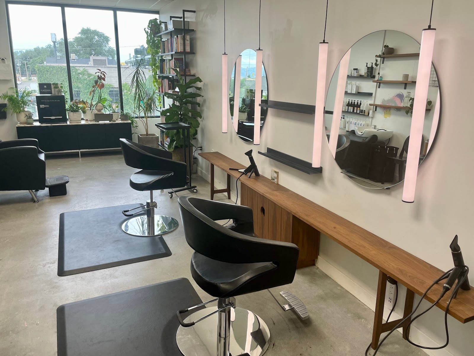 Ann Marcile Salon ✂, photo 2