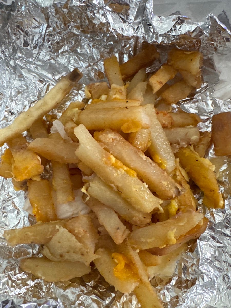 Roberto's Taco Shop, photo 3