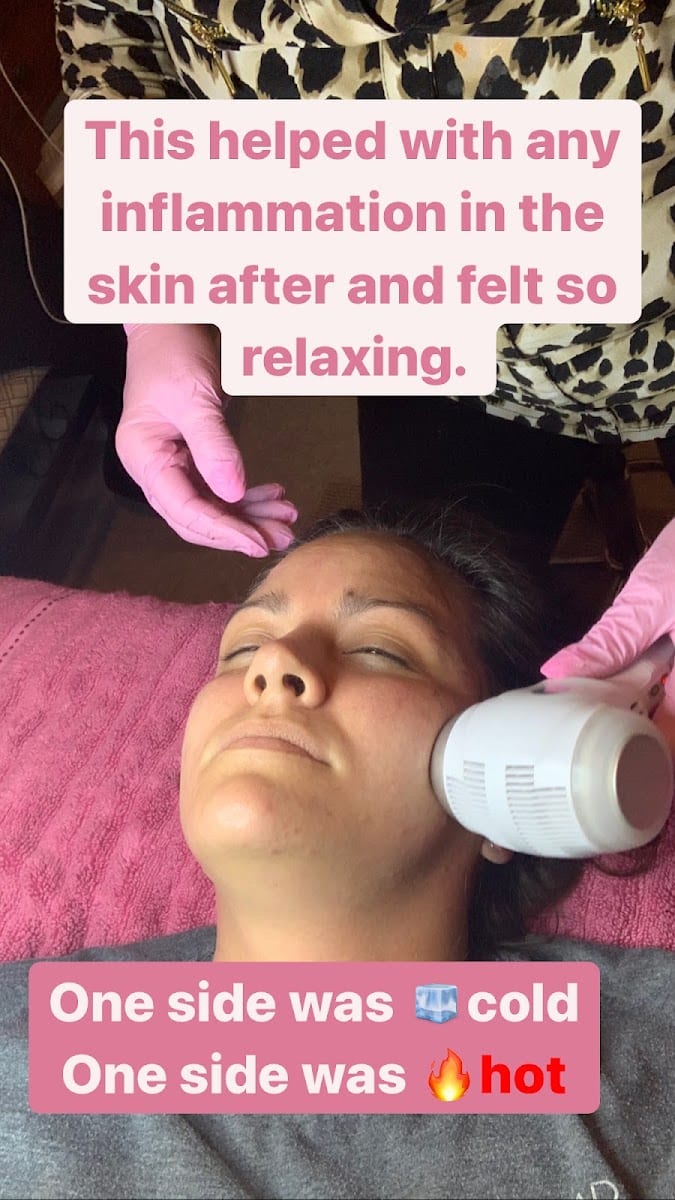 Face to Face Medical Spa, photo 4