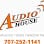 Audio House Napa - Window Tinting, Car Audio, Paint Protection Film