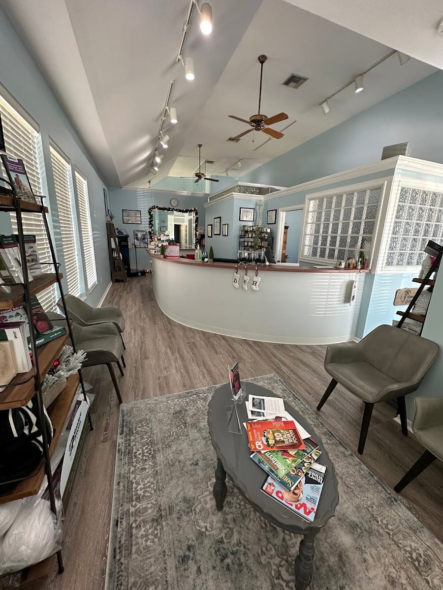 Paisley Chiropractic