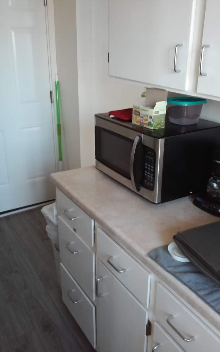 Platinum Properties & Asset, photo 2