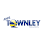 Townley Pool & Spa