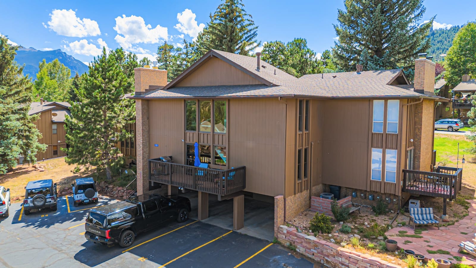 Richardson Team Realty - Vlad Volk, photo 3
