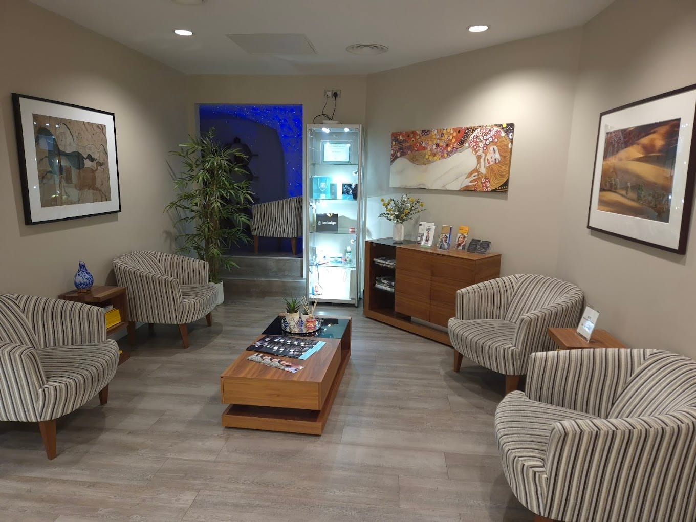 Boston House Dental Clinic, photo 2