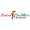 Salsa Tex-Mex Frisco