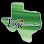 PRK Services, Inc.