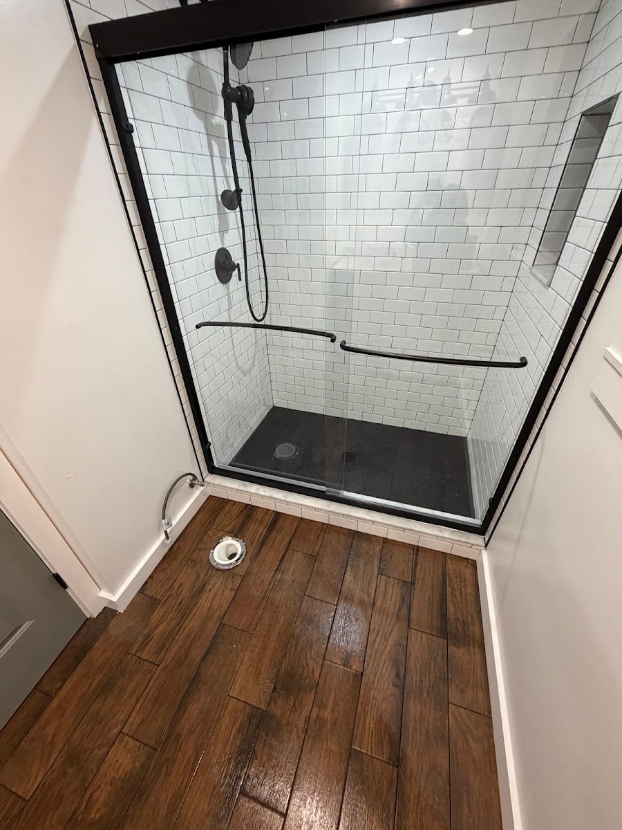 Am Renovation Services, photo 3
