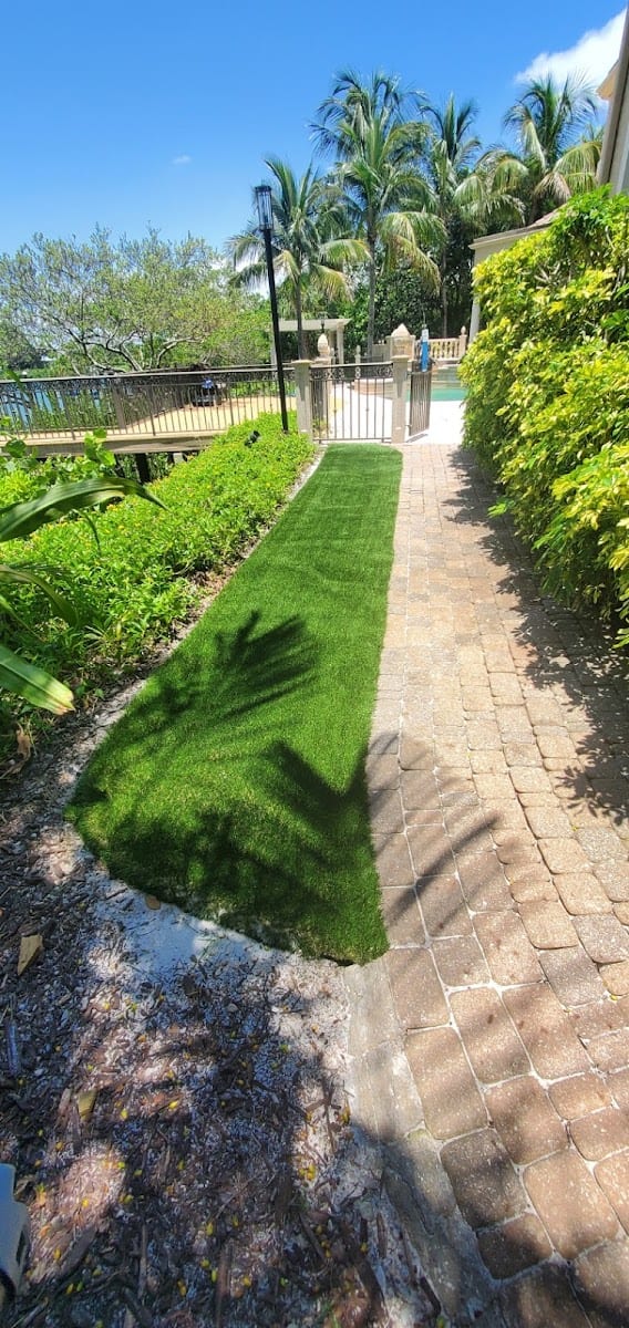 Grant's Gardens, photo 4