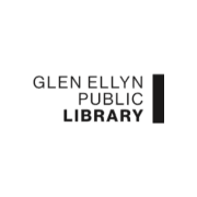 Glen Ellyn Public Library