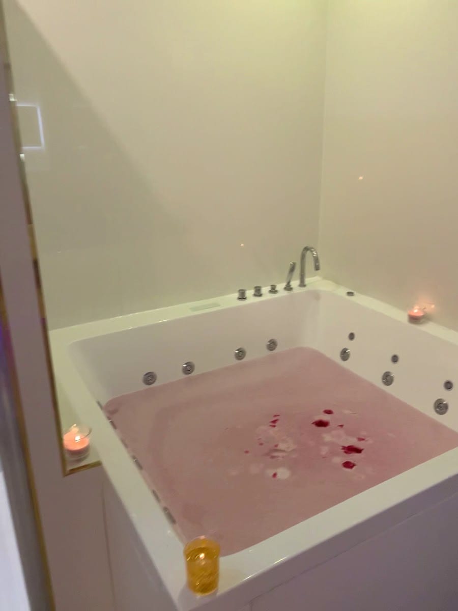 Beauty Care Select Spa, photo 3