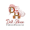Doll House Of Tampa Hair & Nail Beauty Bar