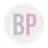 BlushPretty : Beauty Bar