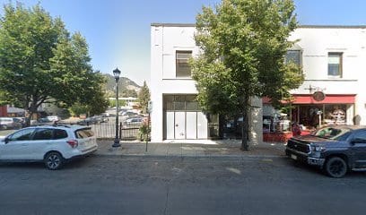 REI Management