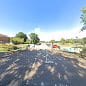 Greenwood Park car park