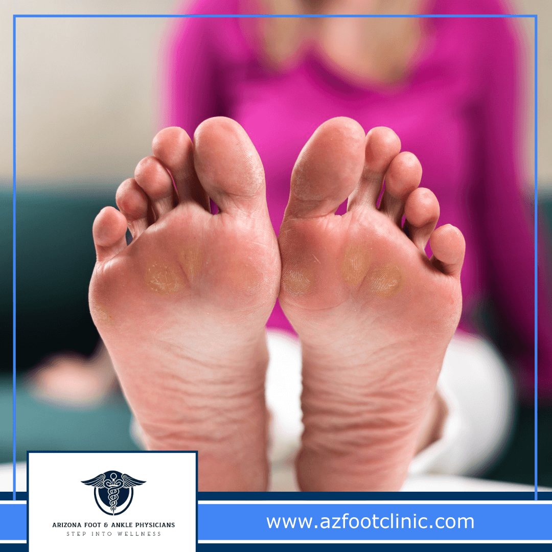 Arizona Foot and Ankle Physicians, photo 3