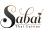 Sabai Thai Cuisine