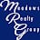 Meadows Realty Group