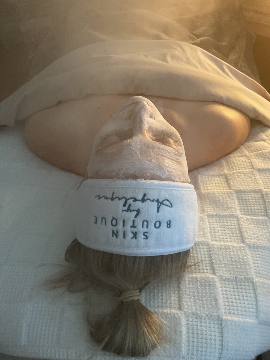 Skin Boutique by Angelique, photo 4