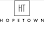 Hopetown Counseling