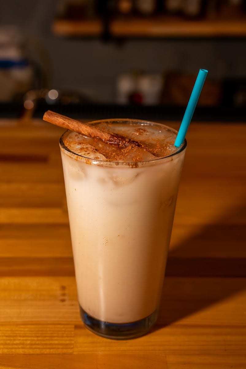 Noble Brew, photo 2