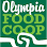 Olympia Food Co-op