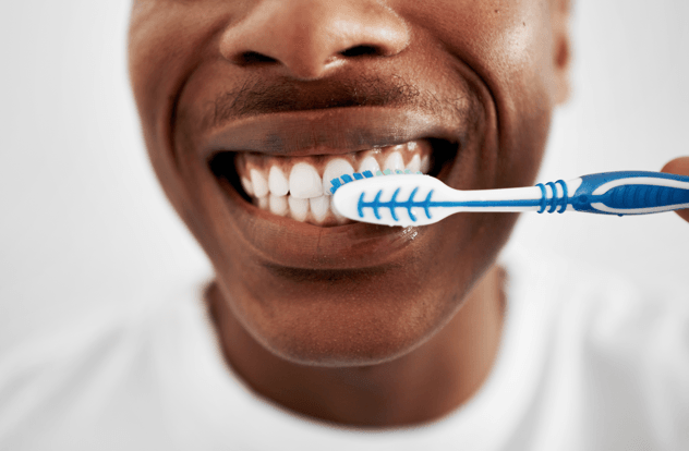 Comfort Dental - Centennial, photo 2